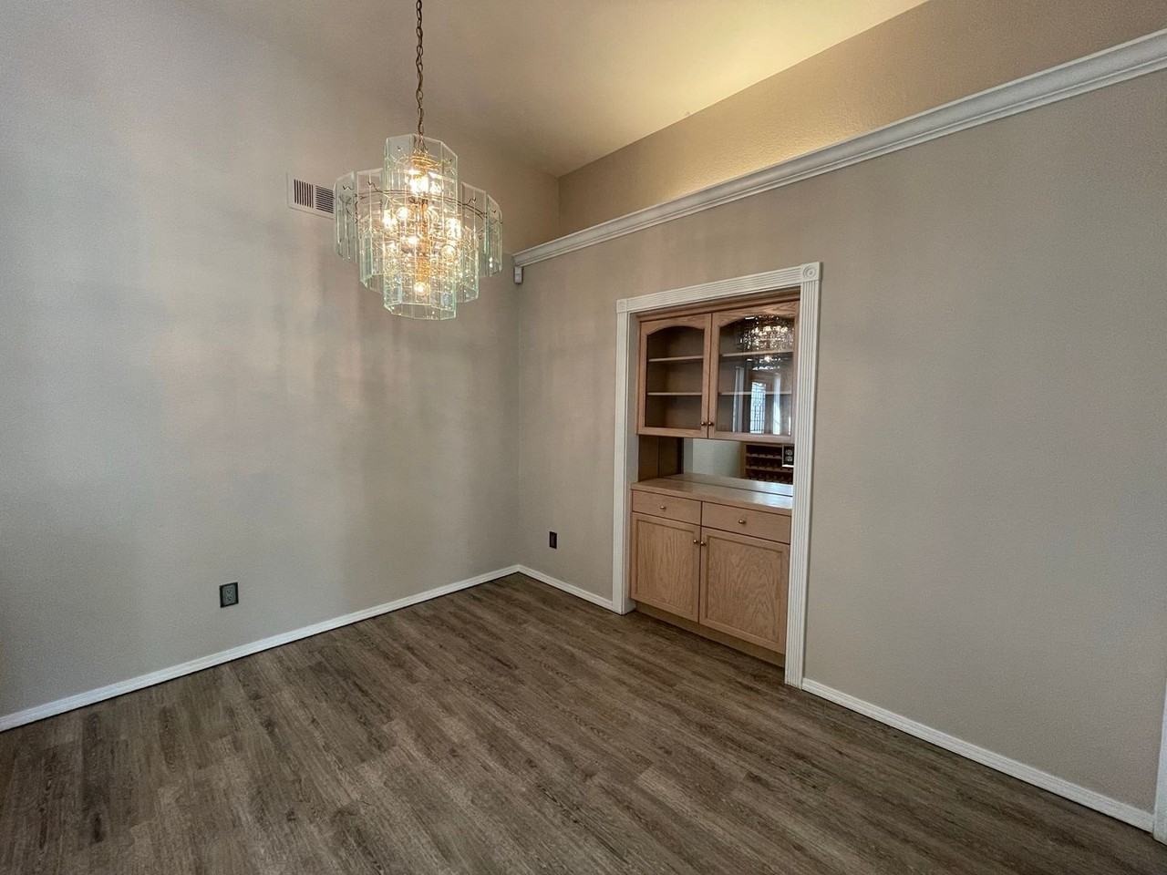 4720 W Monte Verde Ct - Photo 3 of 22