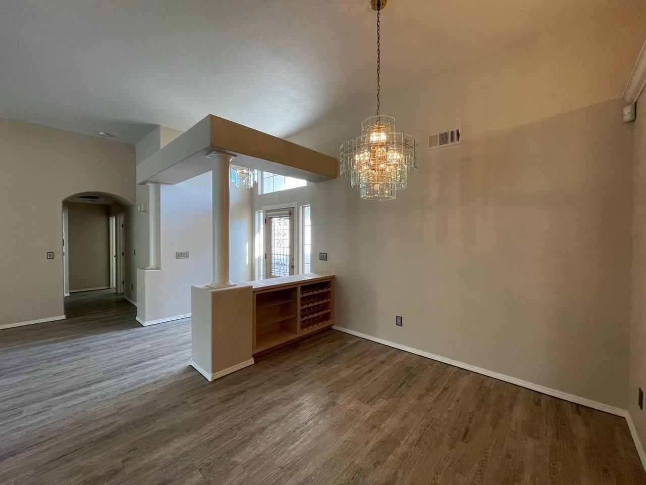 4720 W Monte Verde Ct - Photo 4 of 22