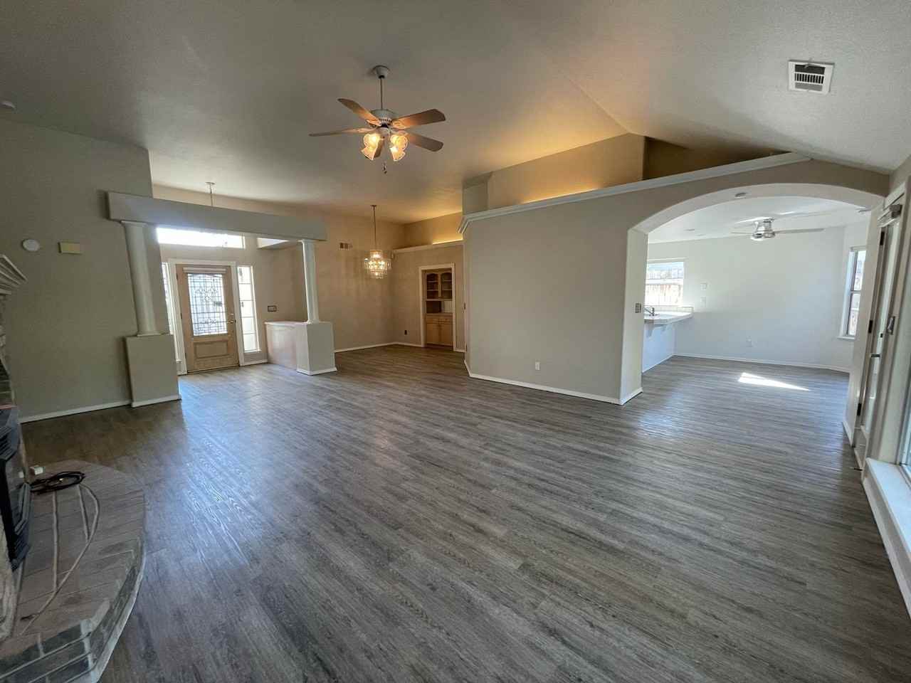 4720 W Monte Verde Ct - Photo 5 of 22