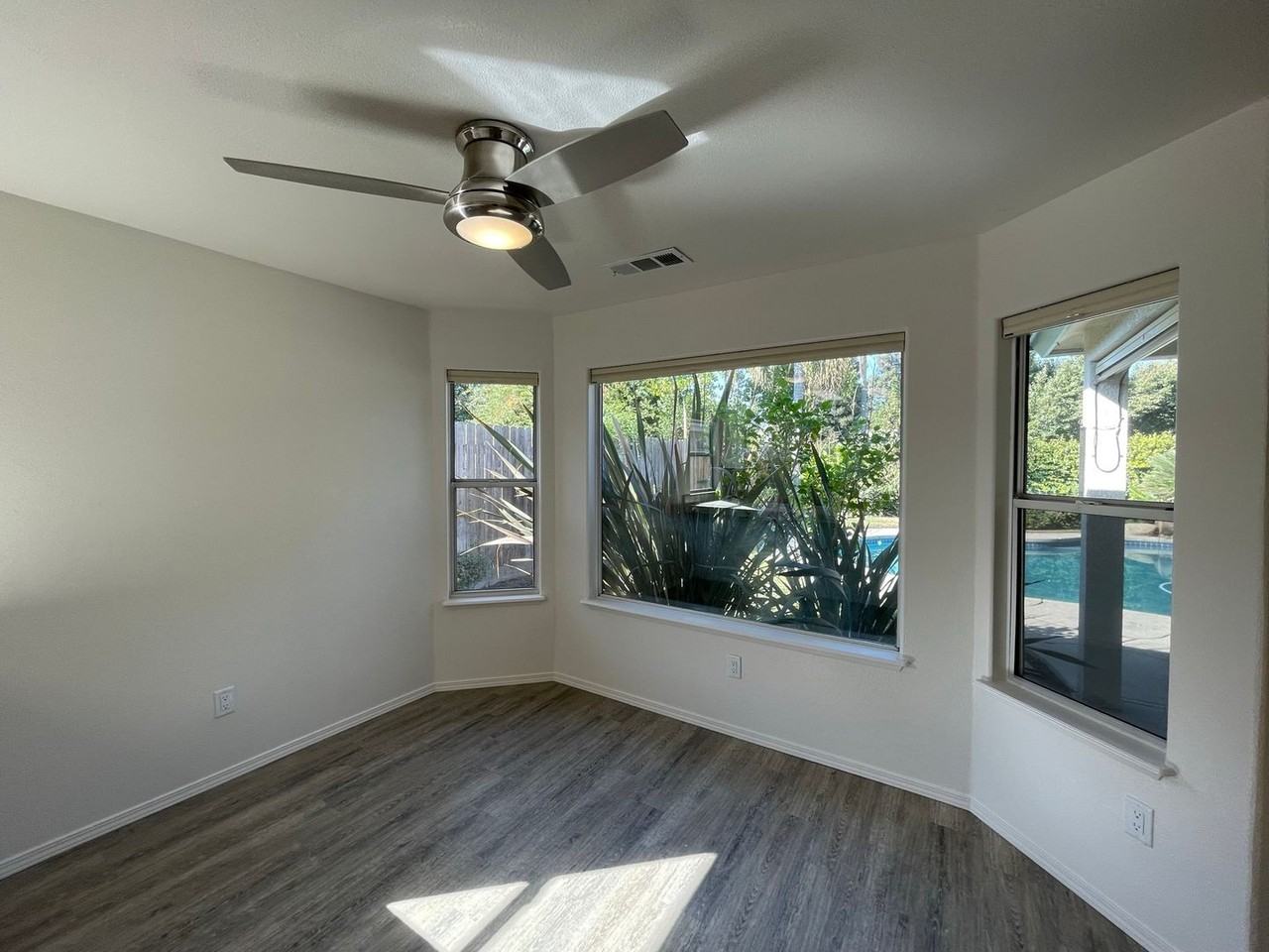 4720 W Monte Verde Ct - Photo 6 of 22