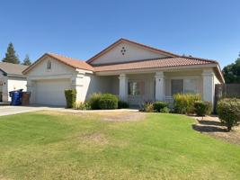 featured image of 8417 Seven Hills Dr