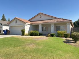 8417 Seven Hills Dr - Photo 1 of 1