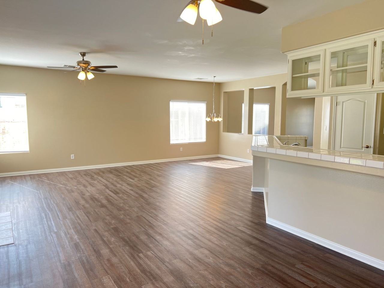 8417 Seven Hills Dr - Photo 7 of 17