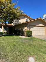 1057 Diablo Ave - Photo 1 of 1