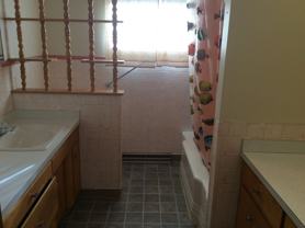 643 5th St W - Photo 1 of 1