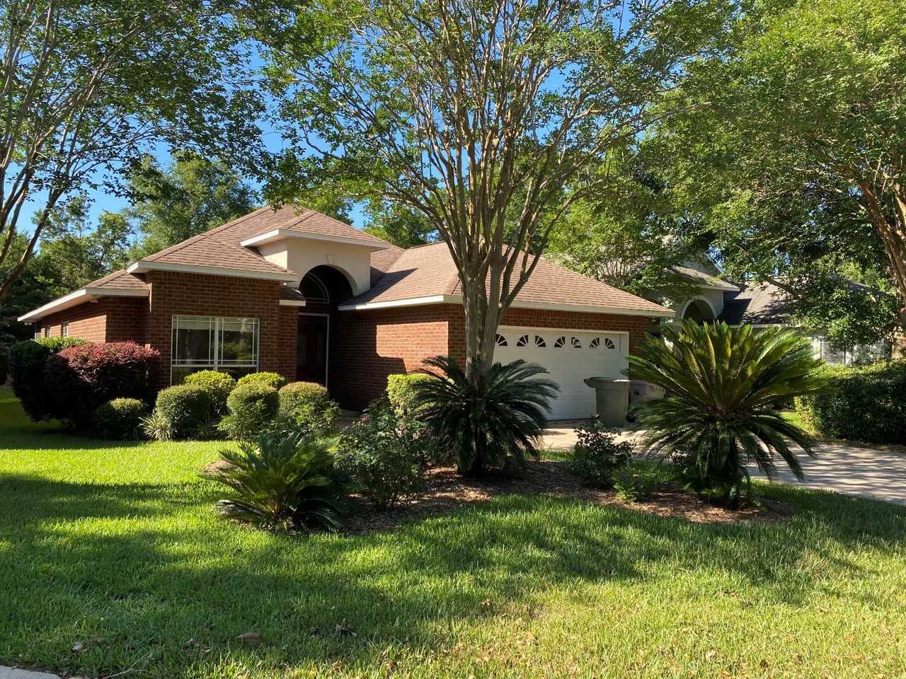 9910 Rail Cir - Photo 2 of 35