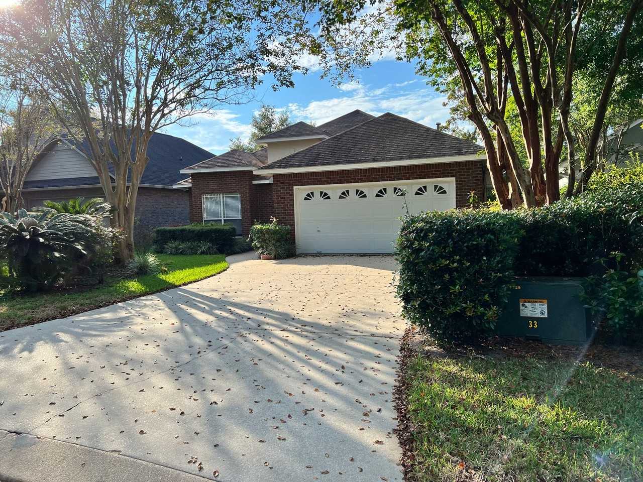 9910 Rail Cir - Photo 3 of 35