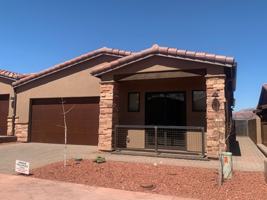 featured image of 3910 Positano Pl #32