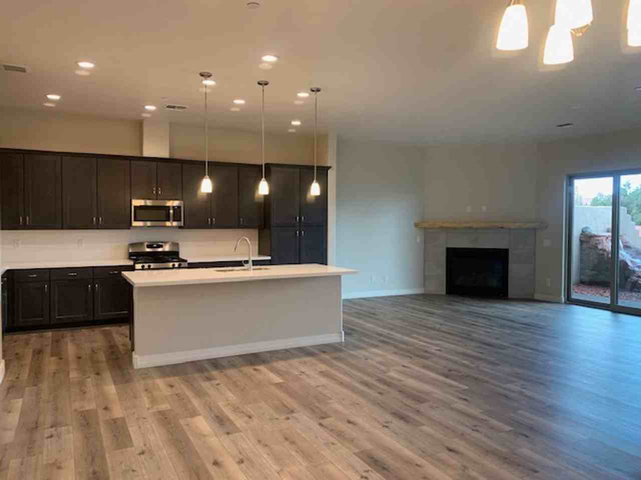 3910 Positano Pl #32 - Photo 6 of 17