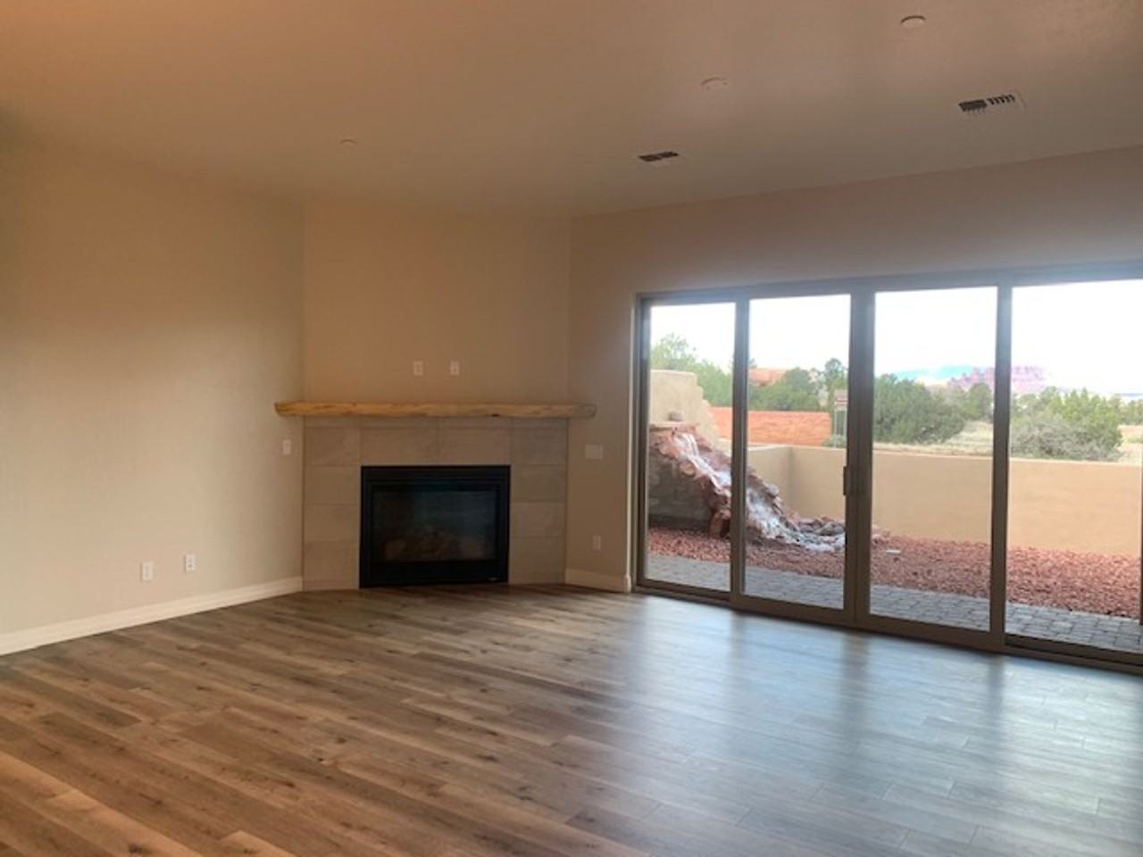3910 Positano Pl #32 - Photo 7 of 17