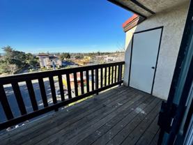 293 - Lotus Apartments - Photo 1 of 1