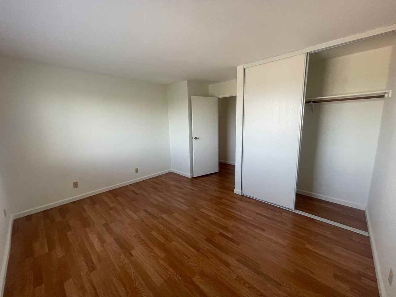 293 - Lotus Apartments - Photo 2 of 7