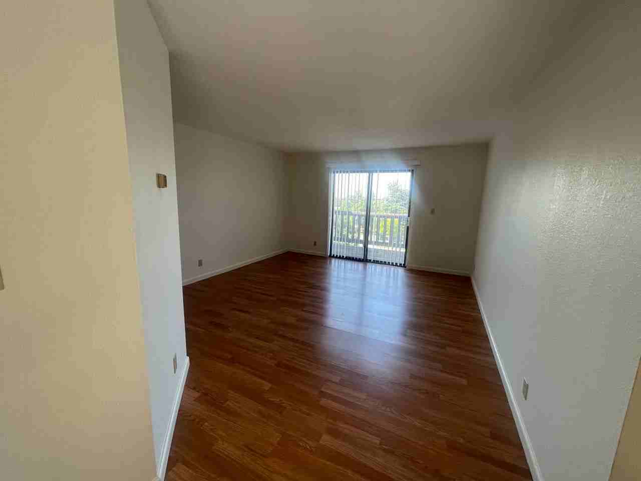 293 - Lotus Apartments - Photo 4 of 7