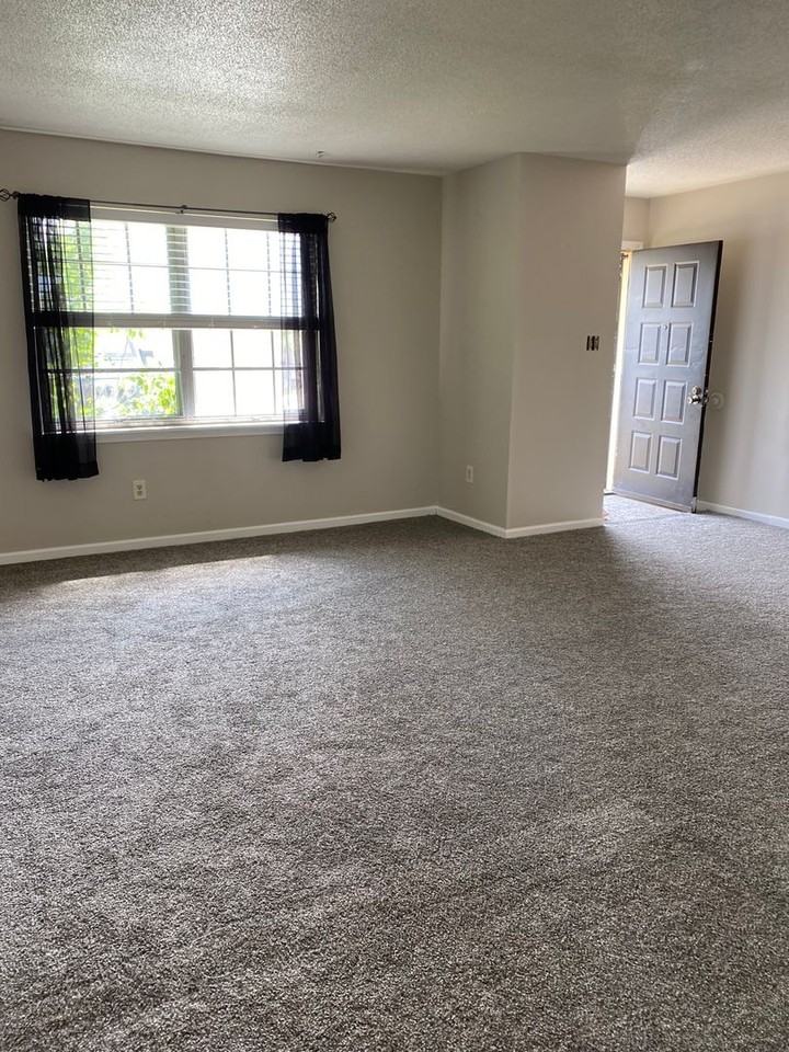 4653-4655 Bethel St. - Photo 2 of 7