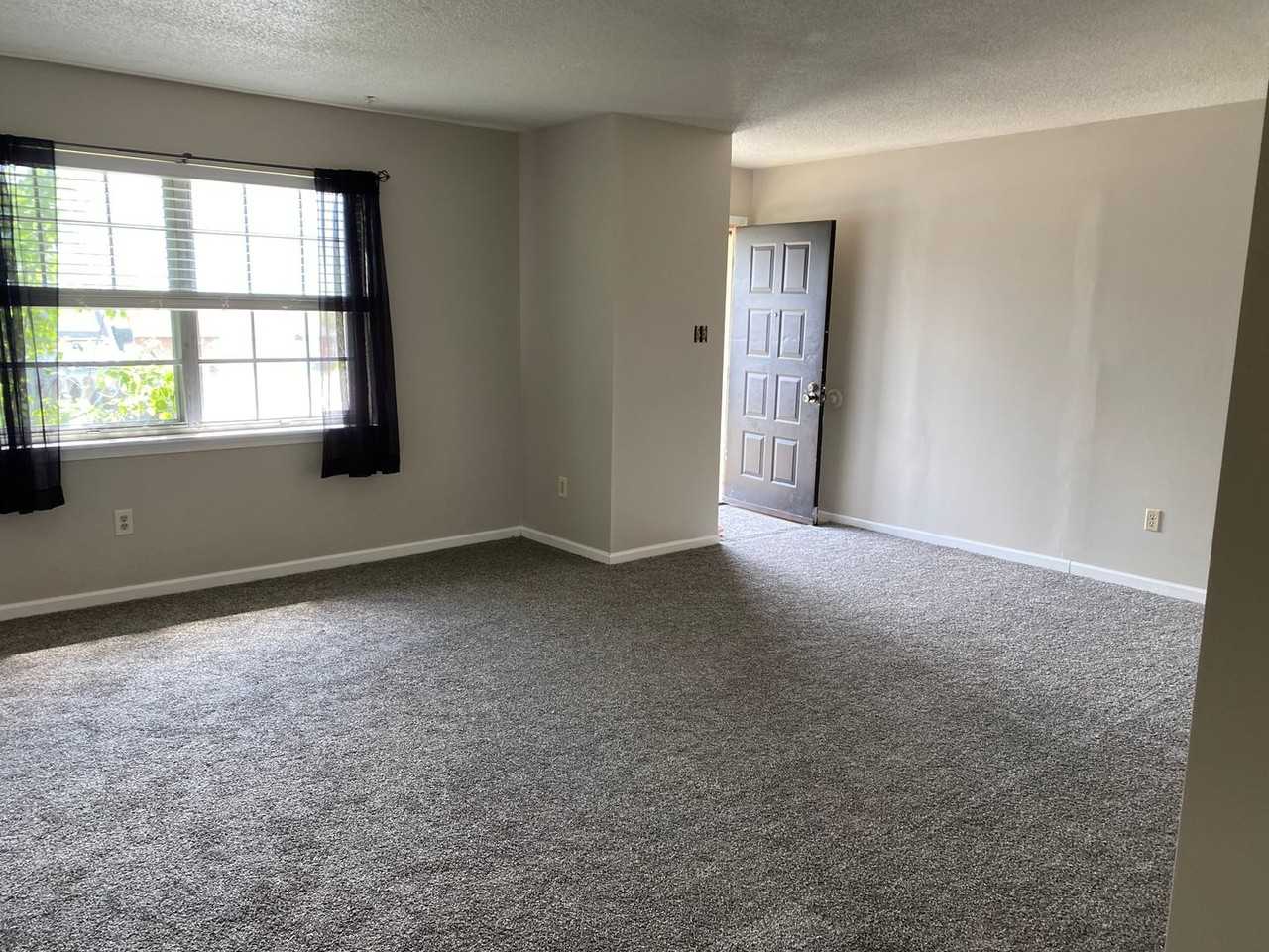 4653-4655 Bethel St. - Photo 3 of 7