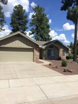 1784 W Soft Wind Ln - Photo 1 of 1