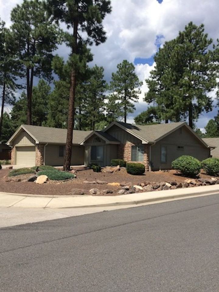 1784 W Soft Wind Ln - Photo 3 of 16