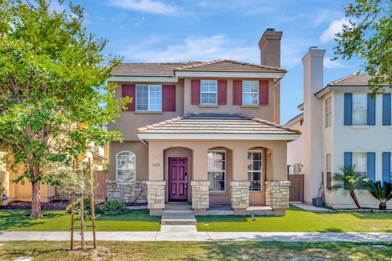 Houses for Rent in Chula Vista, CA 98 Rental Homes Zumper