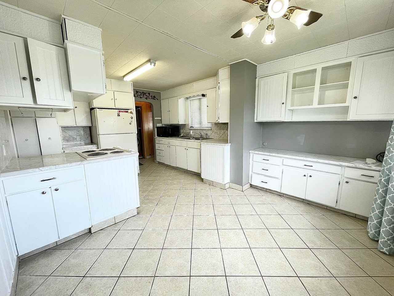 49 E Durfee St - Photo 2 of 18