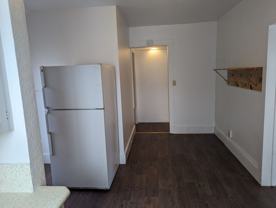 413 Columbus St #3 - Photo 1 of 1
