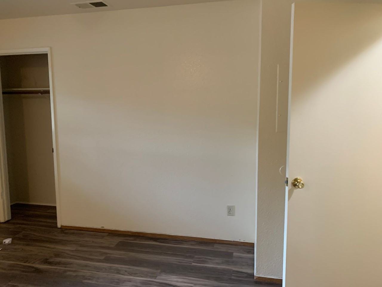 1144 Chestnut St. - Photo 3 of 9