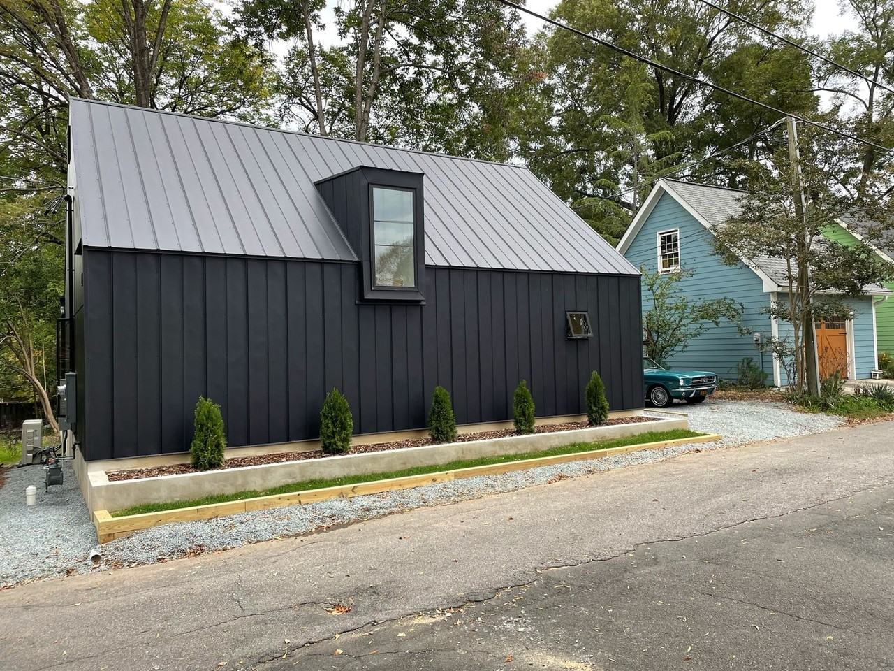 208 Watts St - Photo 2 of 12