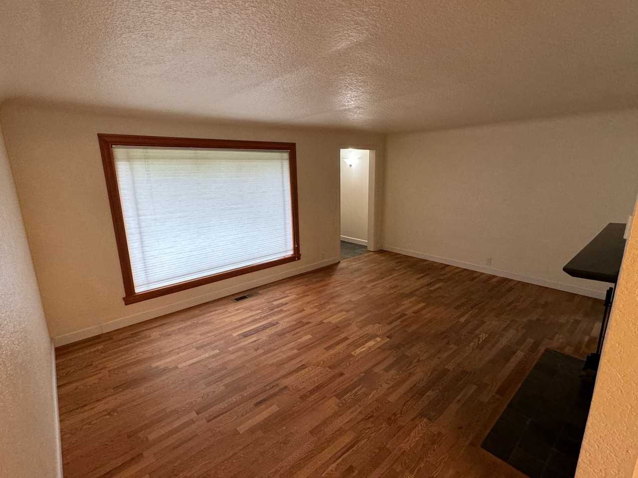 815 E 28th Ave - Photo 5 of 24