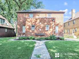 2716 N 52nd St - Photo 1 of 1