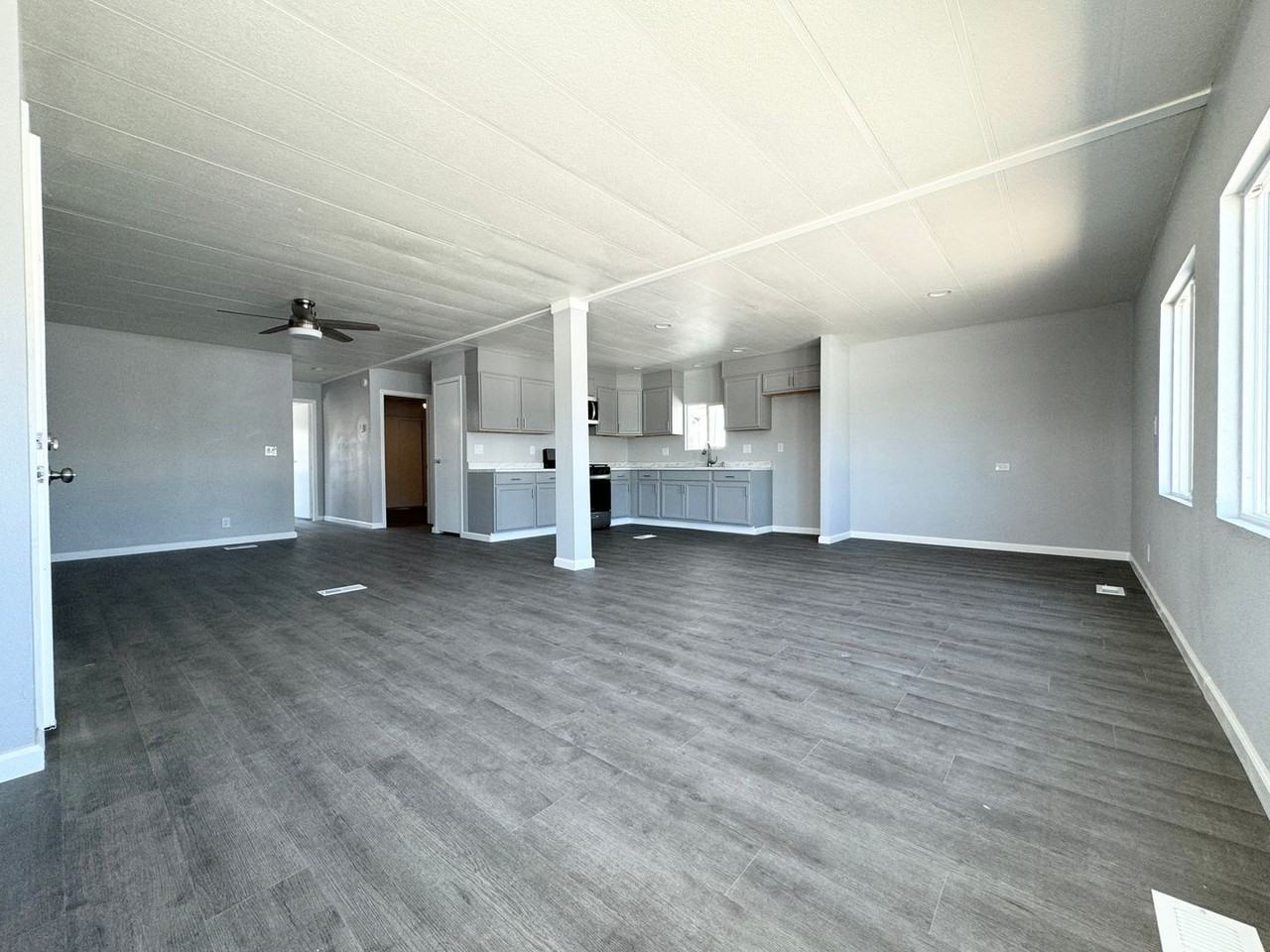 32420 Camilla Cir - Photo 2 of 17