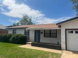 featured image of 2009 43rd St