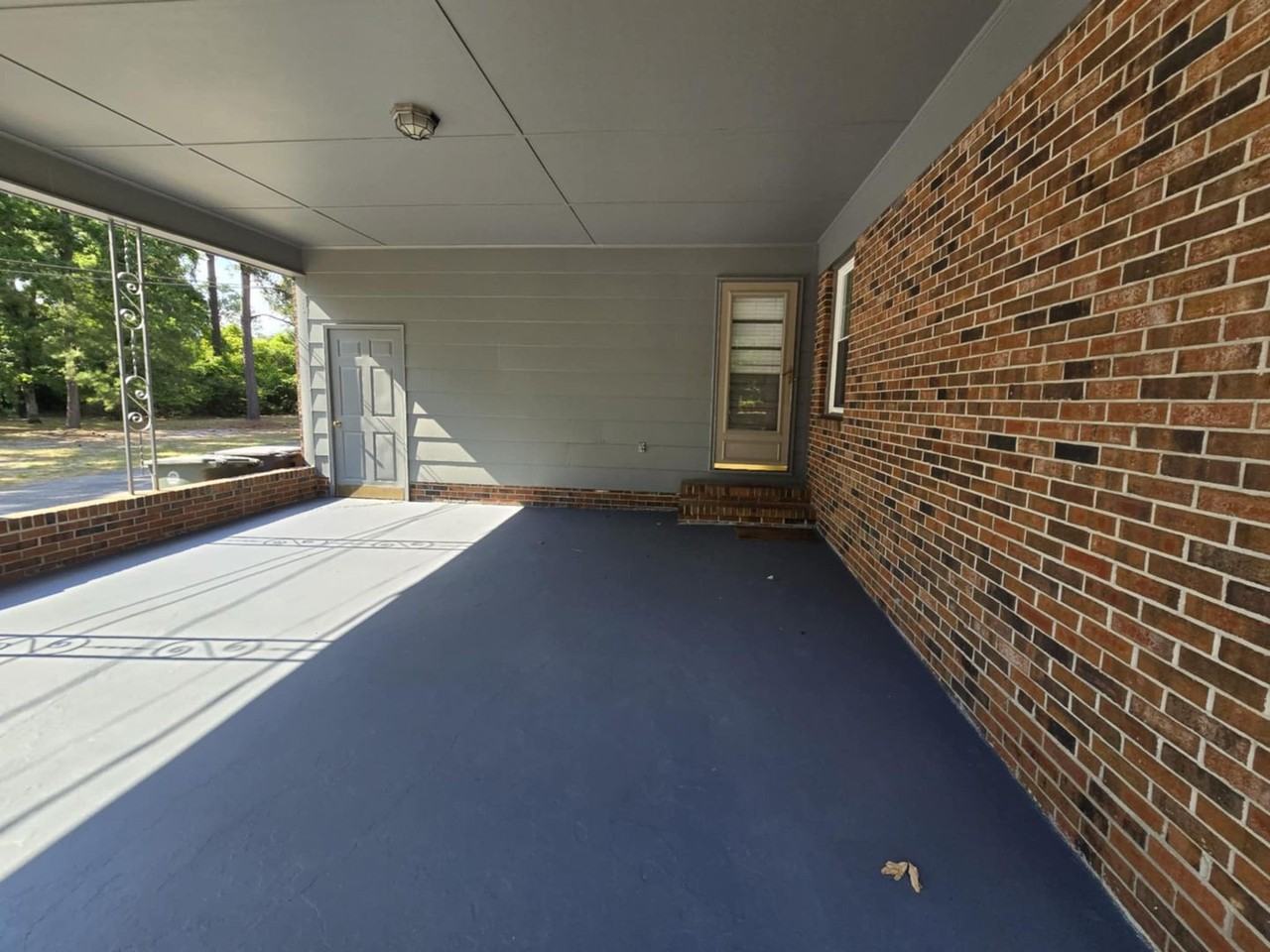 112 Chloe Dr - Photo 2 of 26