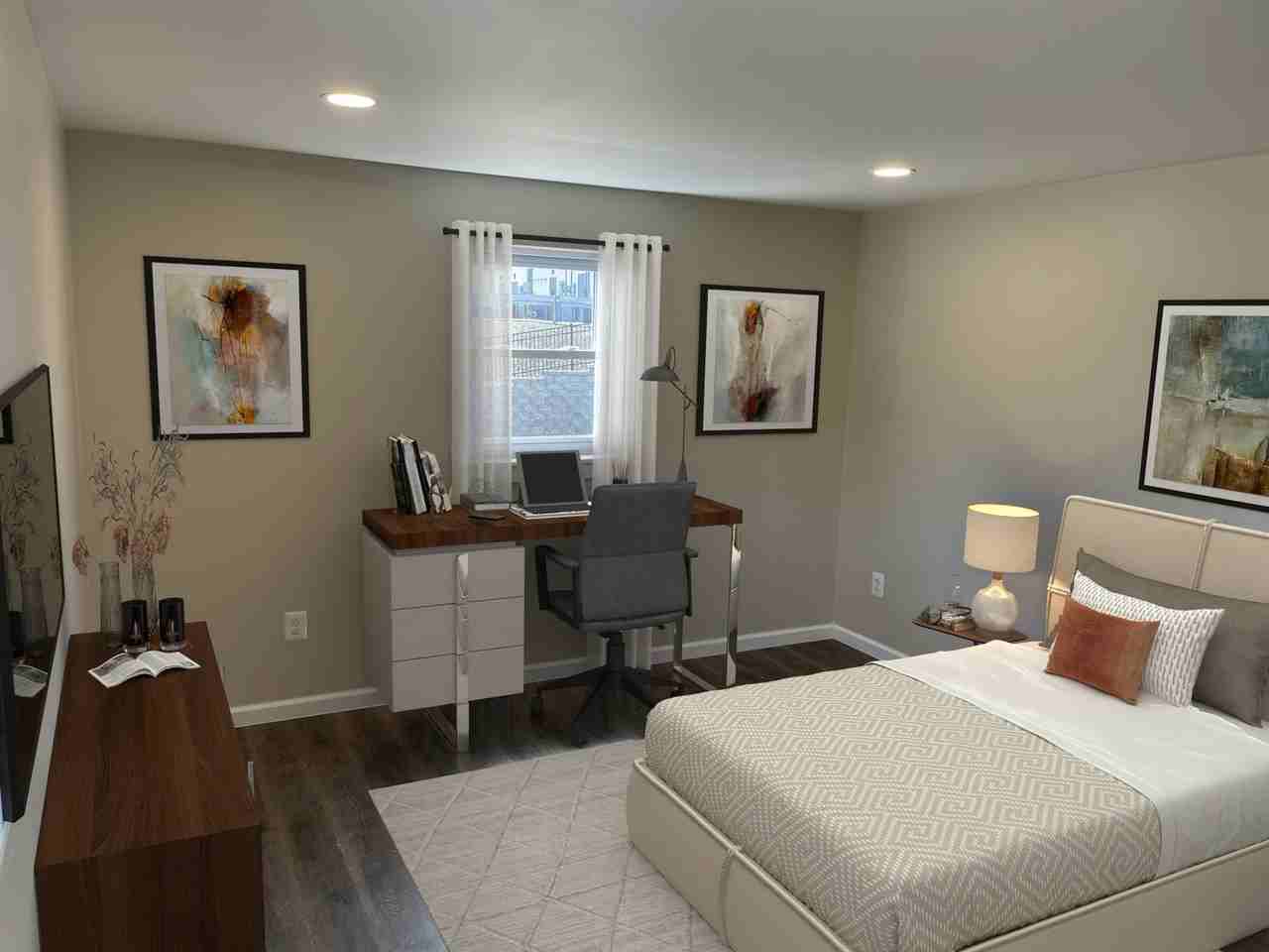 90 Jackson - Photo 3 of 7