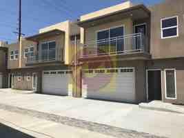 featured image of 11418 South Inglewood Avenue #106