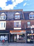 341 Broadview Avenue - Photo 1 of 1