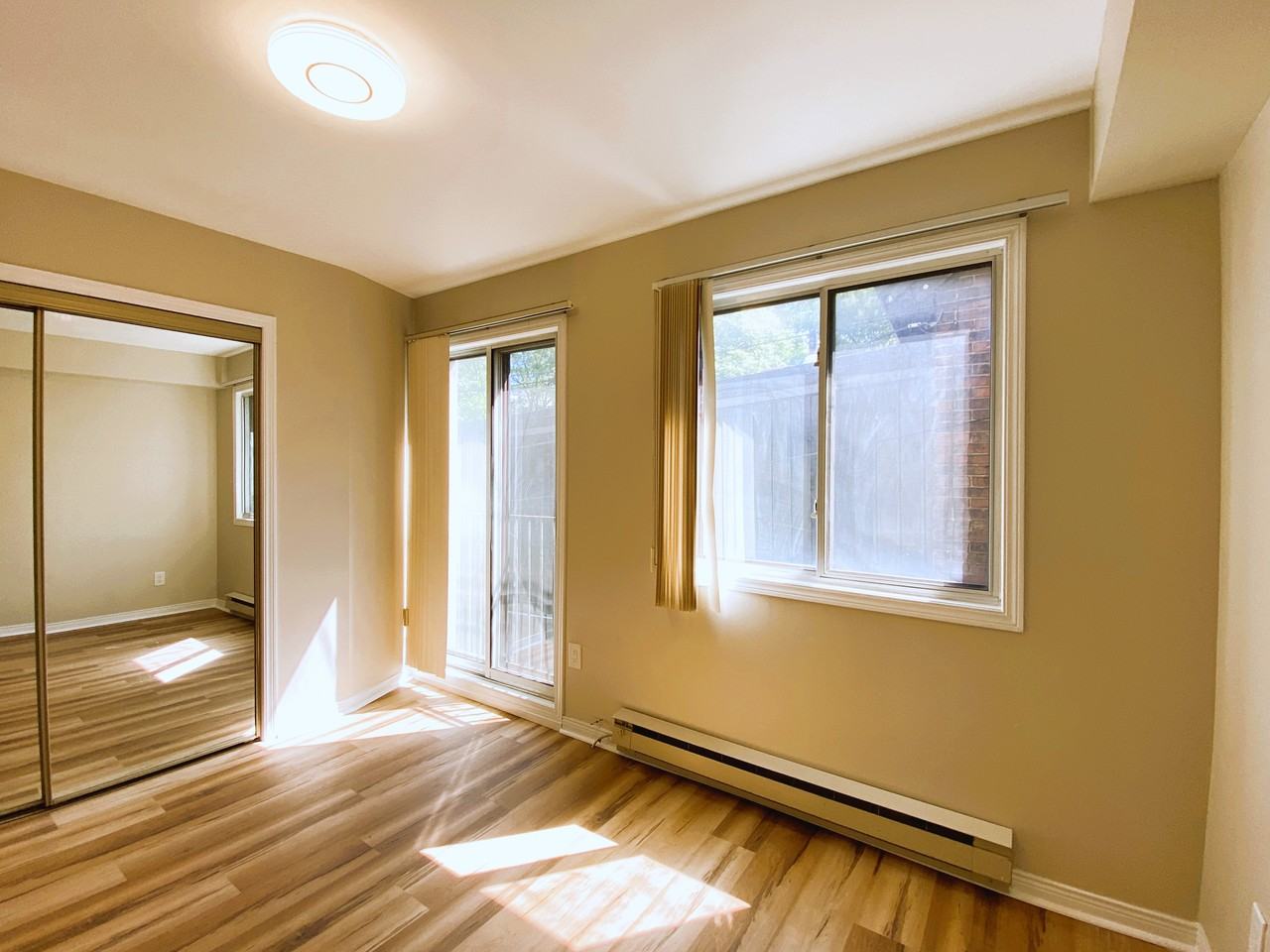 341 Broadview Avenue #2nd Fl - Photo 2 of 21