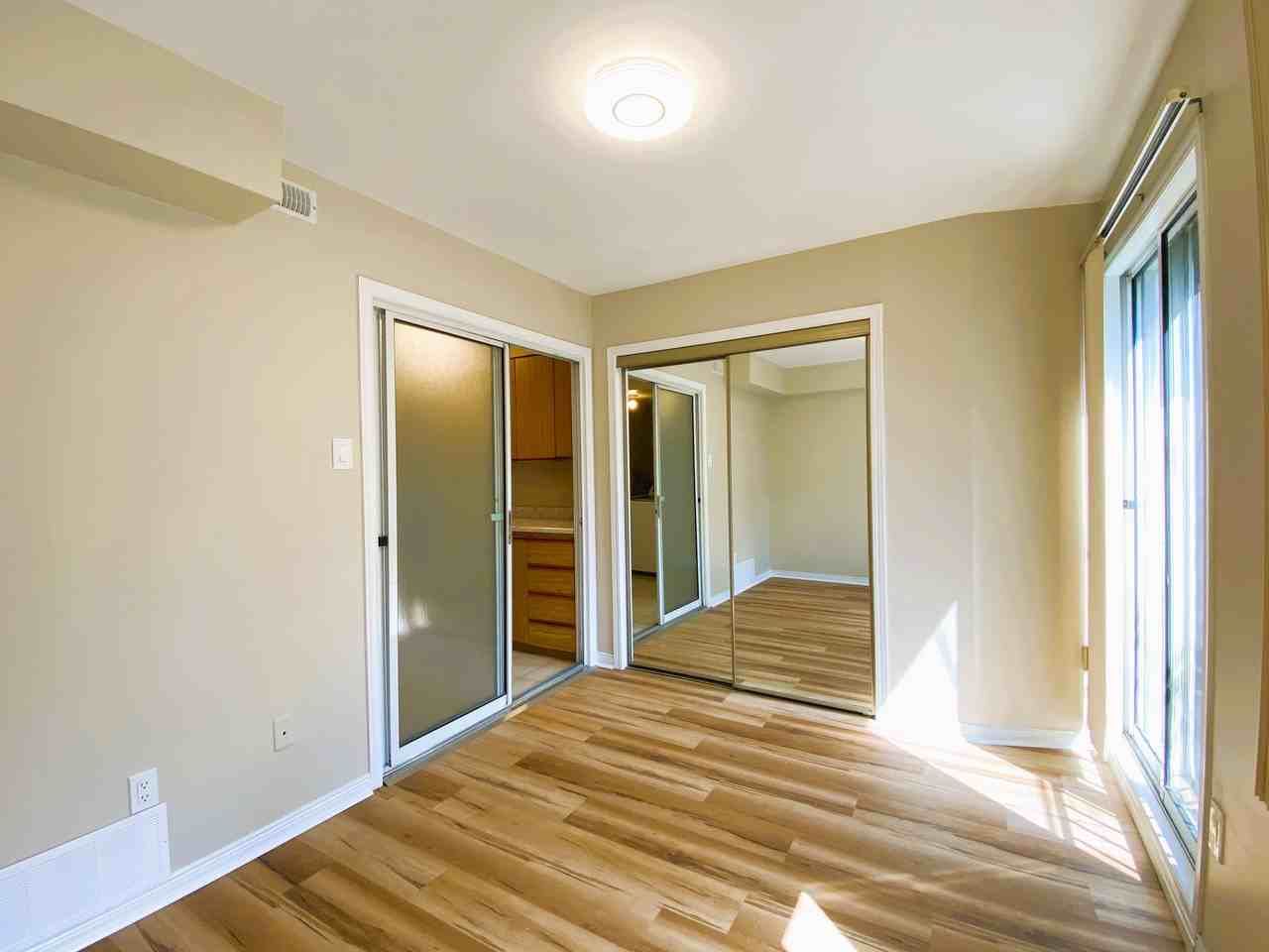 341 Broadview Avenue #2nd Fl - Photo 4 of 21