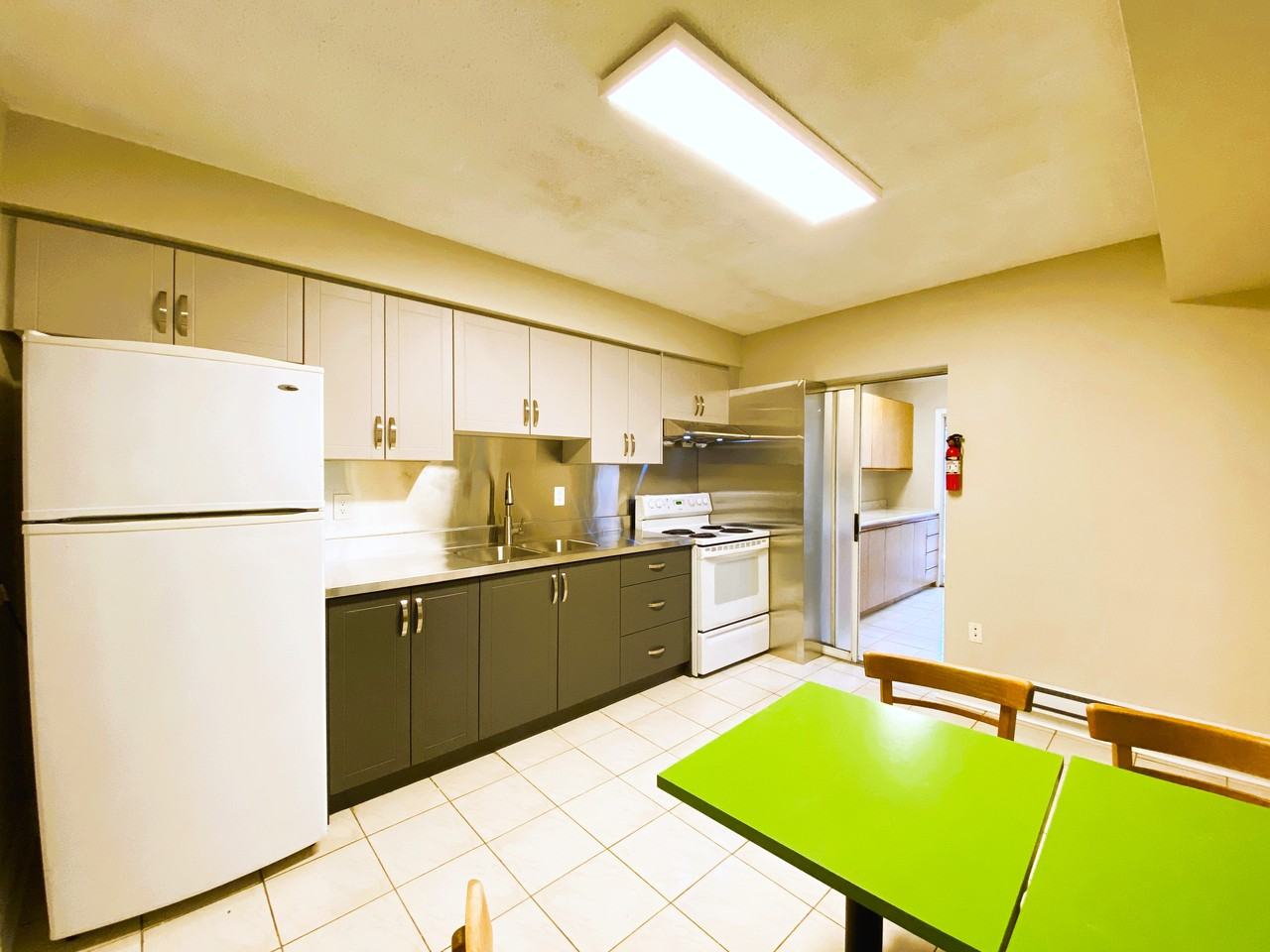 341 Broadview Avenue #2nd Fl - Photo 6 of 21