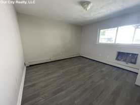 Suffolk St #17A - Photo 1 of 1