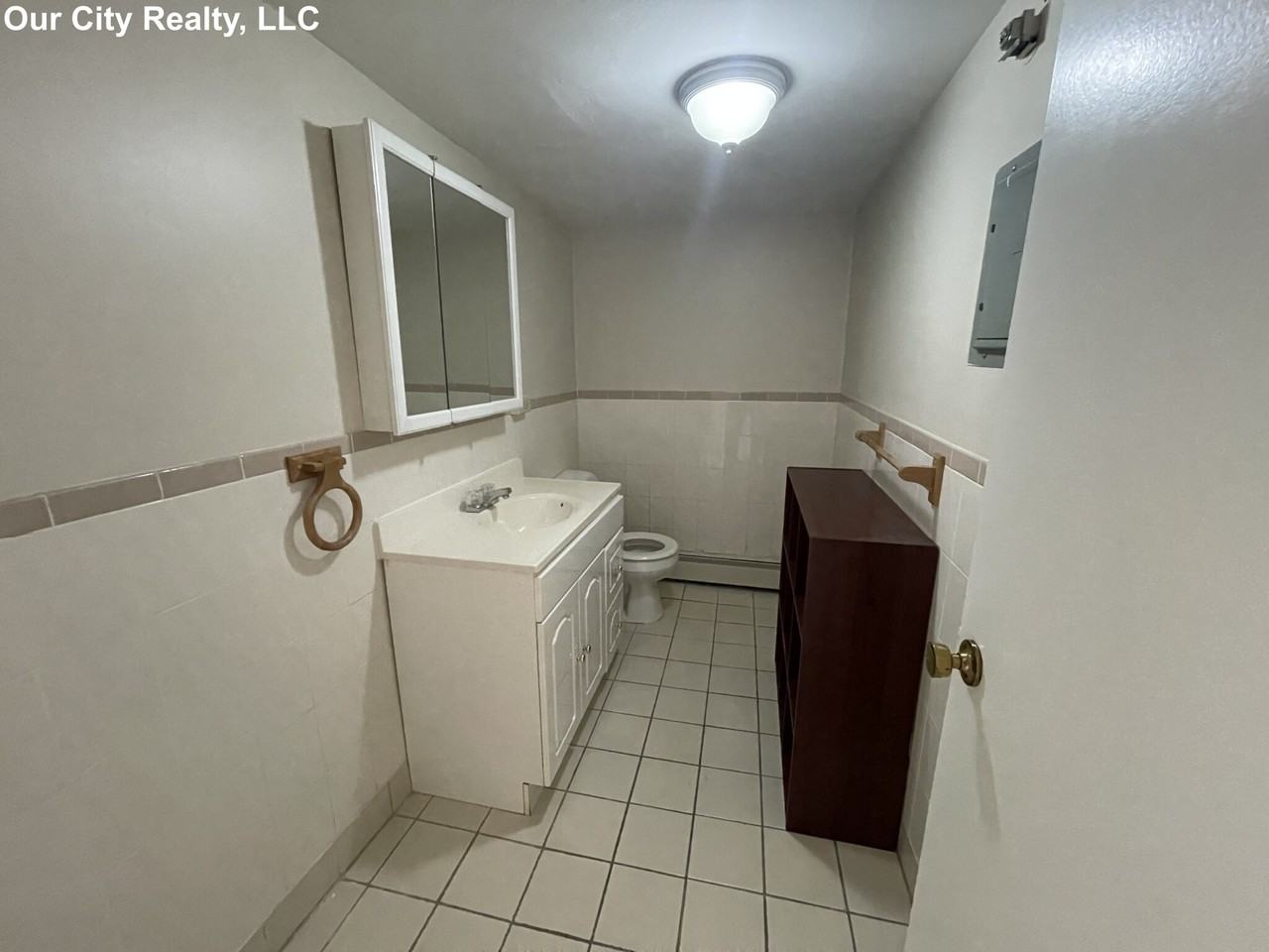 Suffolk St #17A - Photo 6 of 8