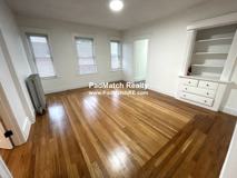 32 Bowen Ave #3 - Photo 1 of 1