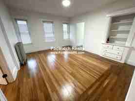 32 Bowen Ave #3 - Photo 1 of 1