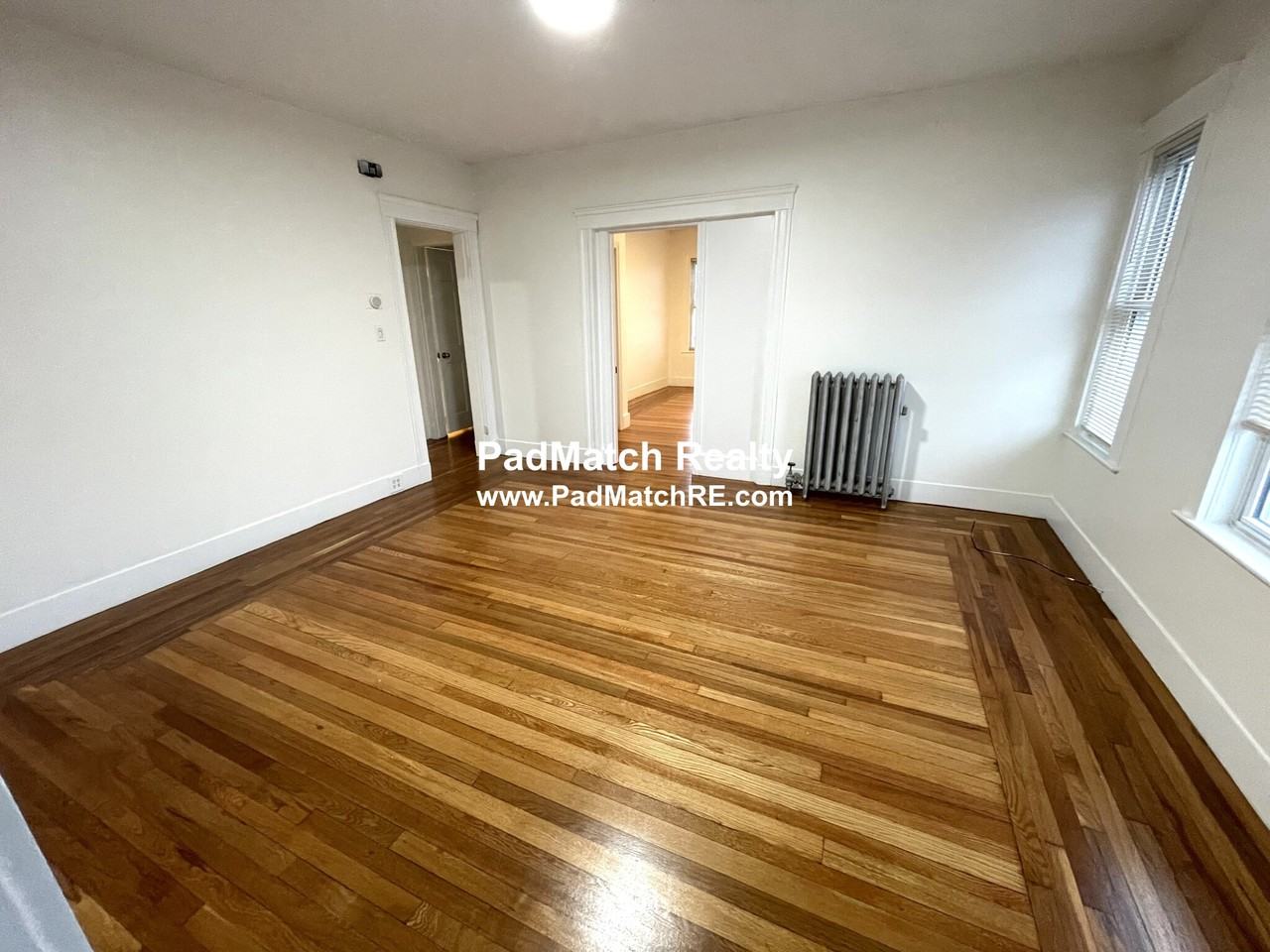 32 Bowen Ave #3 - Photo 2 of 21