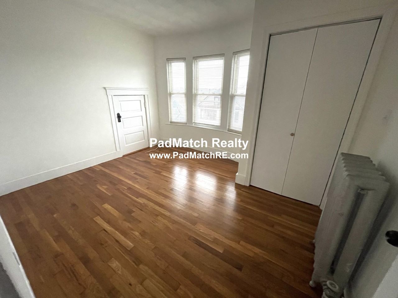 32 Bowen Ave #3 - Photo 6 of 21