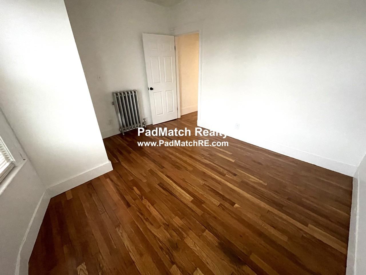 32 Bowen Ave #3 - Photo 7 of 21