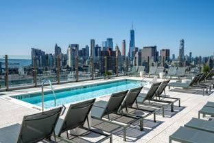 The Suffolk - Photo 1 of 1