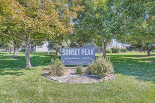 Sunset Peak - Photo 1 of 1