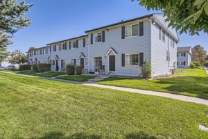 featured image of 475 Russell Boulevard