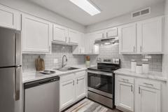 Heights on Huron - Photo 1 of 1