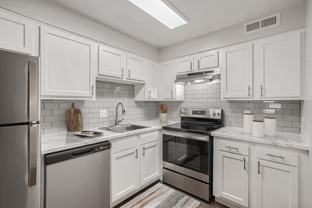 Heights on Huron - Photo 1 of 1