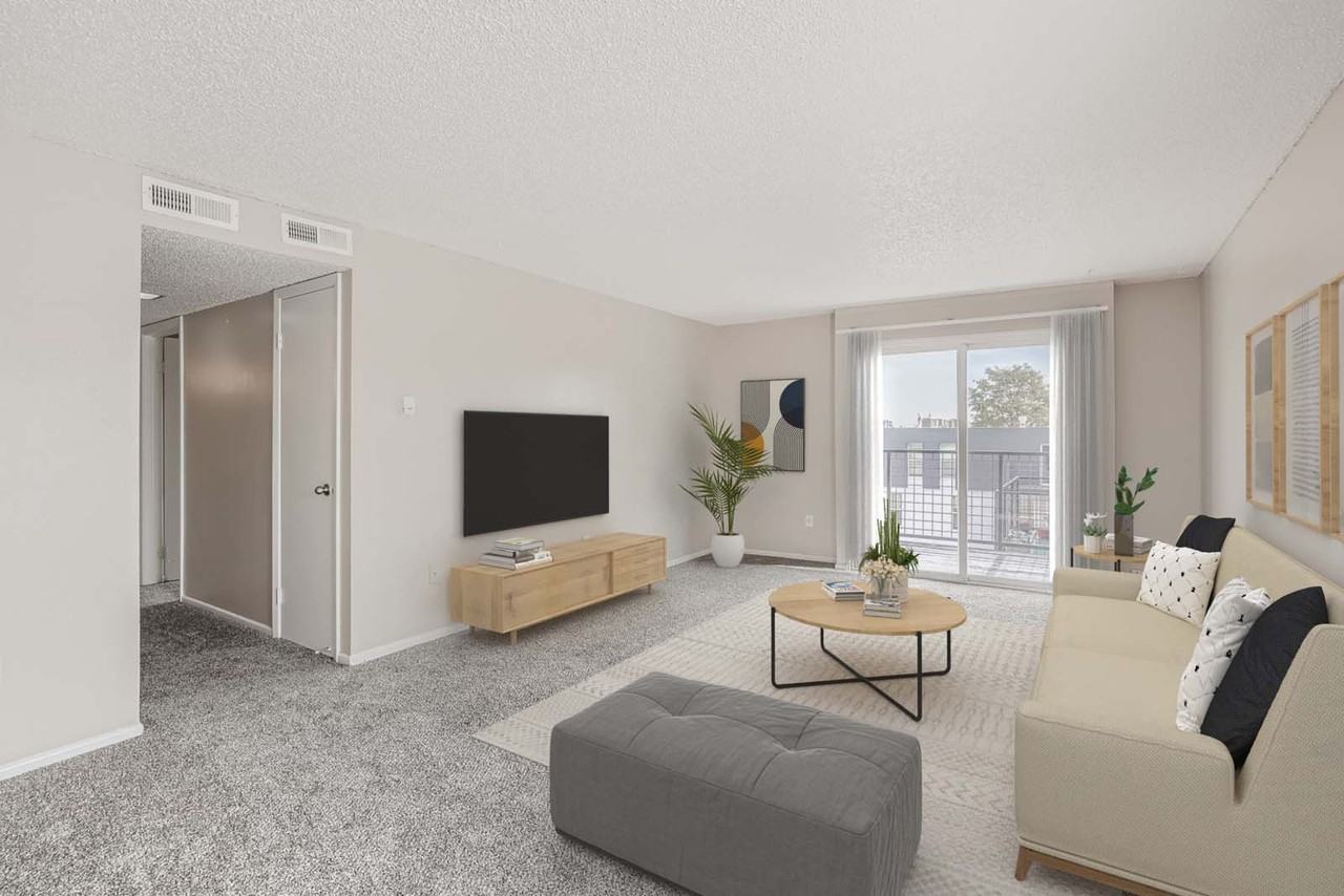 Heights on Huron - Photo 3 of 25